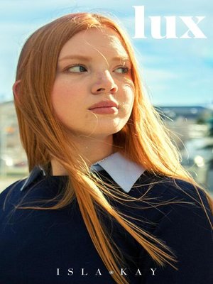cover image of Lux